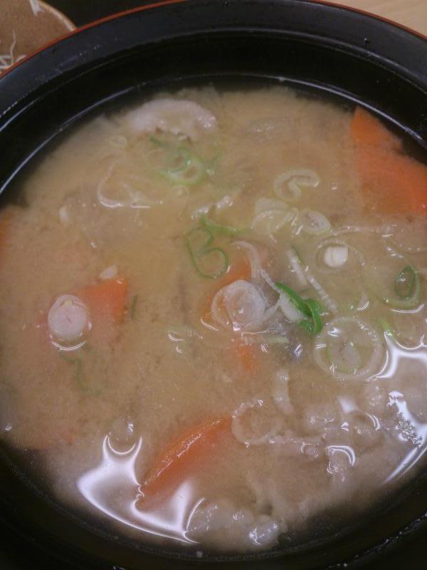 クックドア かつや 埼玉朝霞台店 埼玉県 クックドア かつや 埼玉朝霞台店 埼玉県