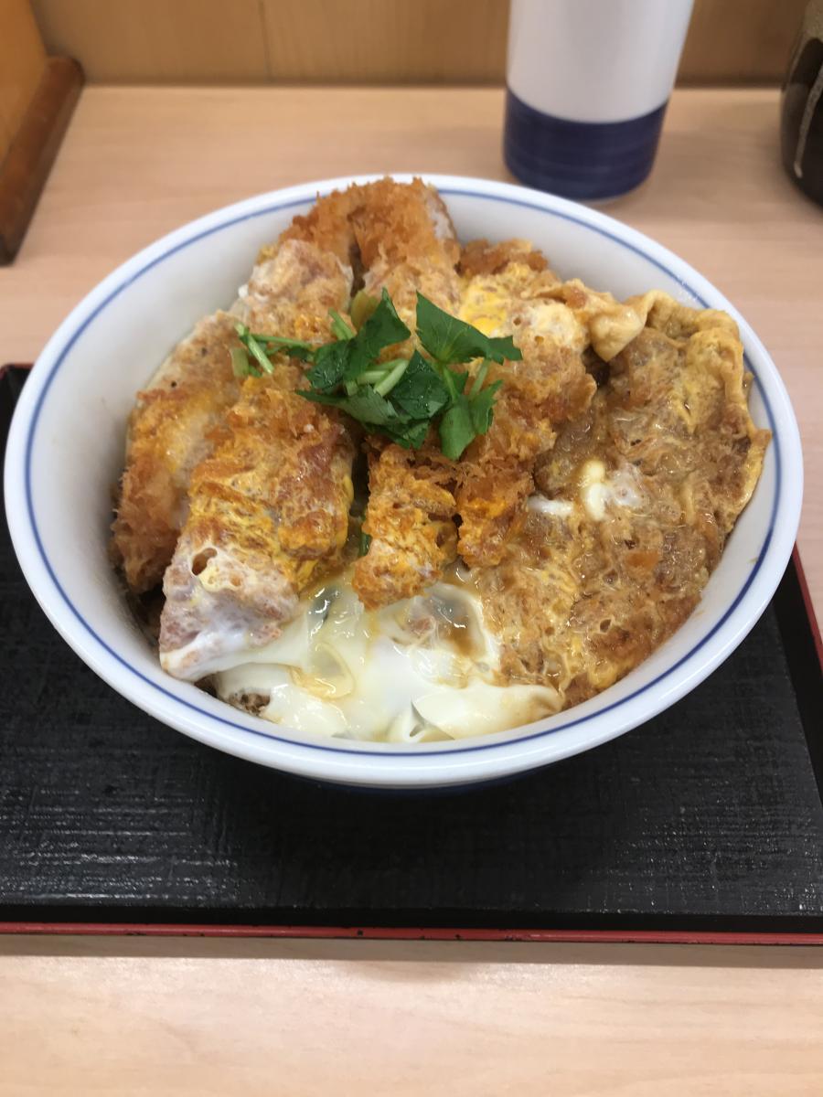 クックドア かつや 埼玉朝霞台店 埼玉県 クックドア かつや 埼玉朝霞台店 埼玉県