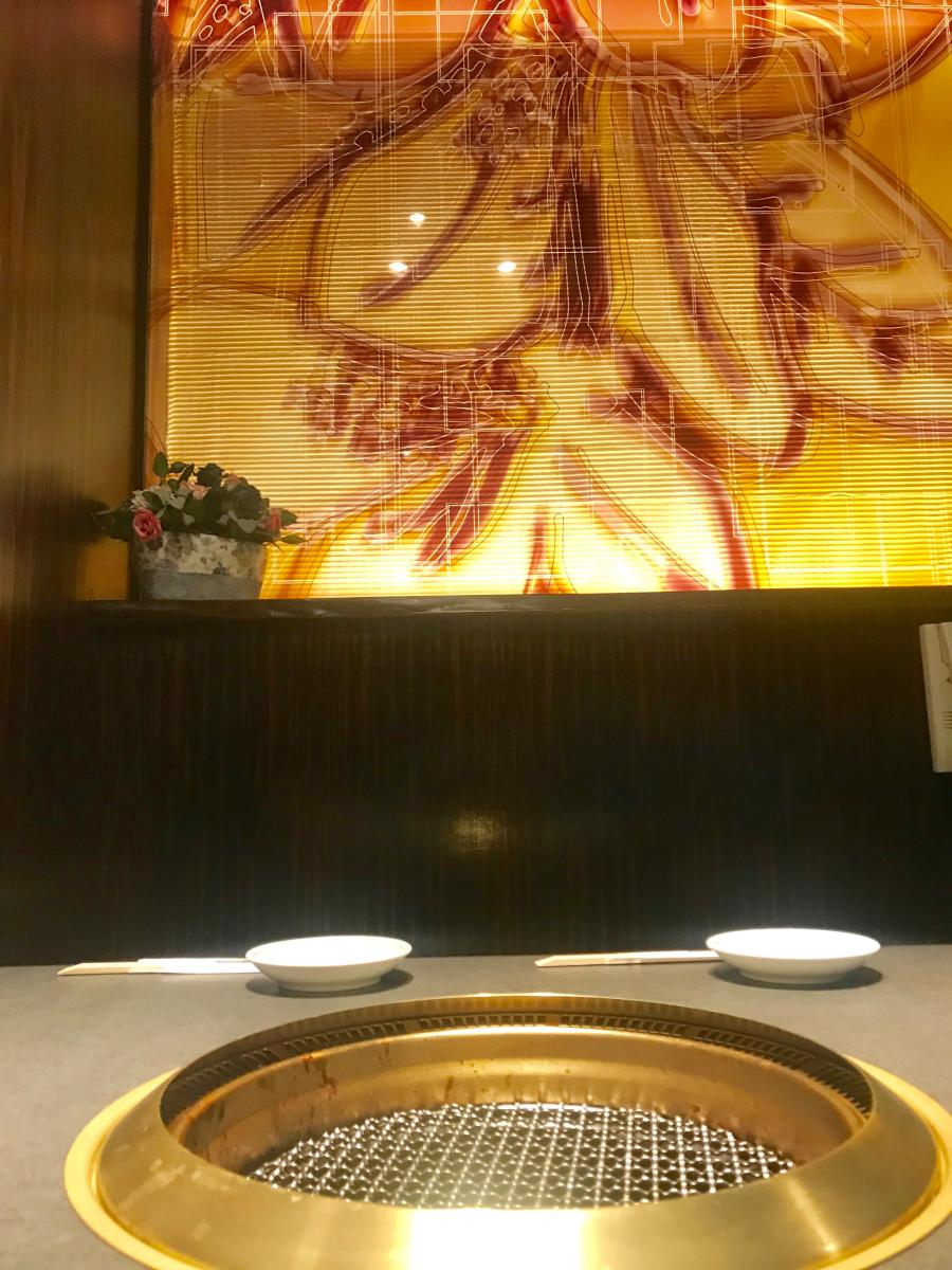 クックドア 本家とらちゃん法善寺横丁店 大阪市中央区 の投稿写真一覧