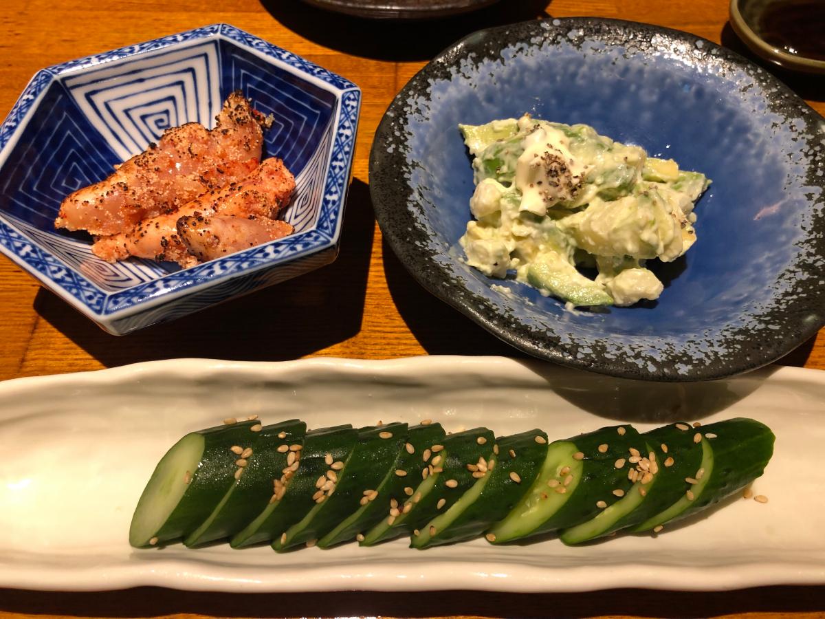 クックドア わらび福井駅前店 福井県