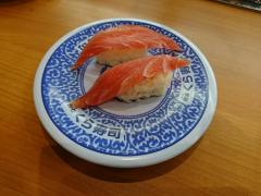 クックドア 山形市の寿司 ホームメイト