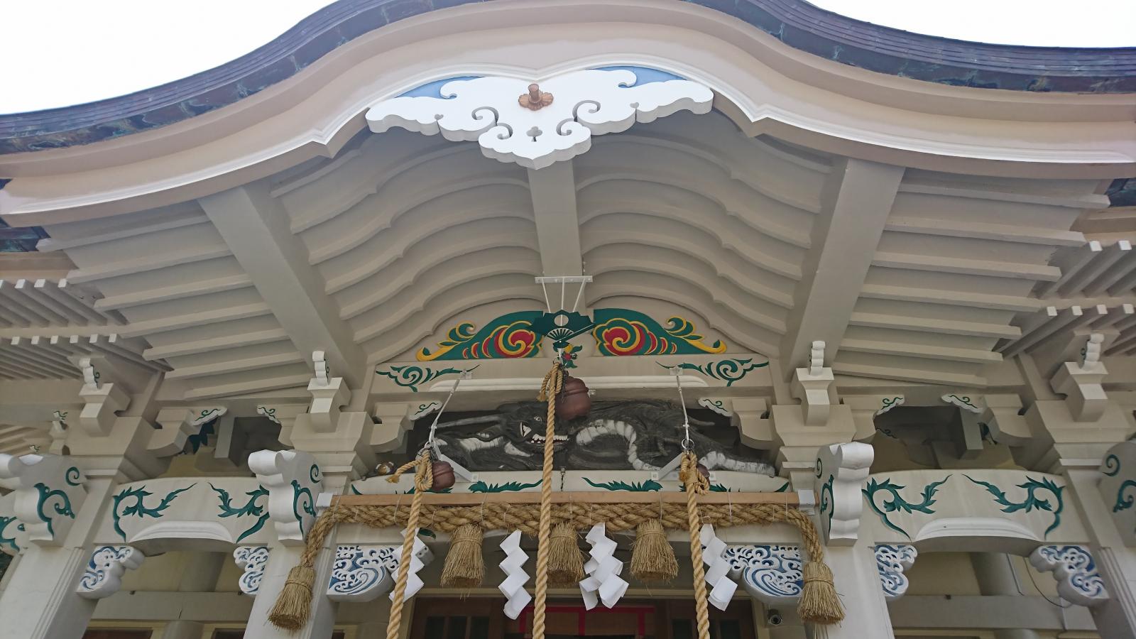 ホームメイト シニア ゆっつら と 佐賀県武雄市のグループホーム