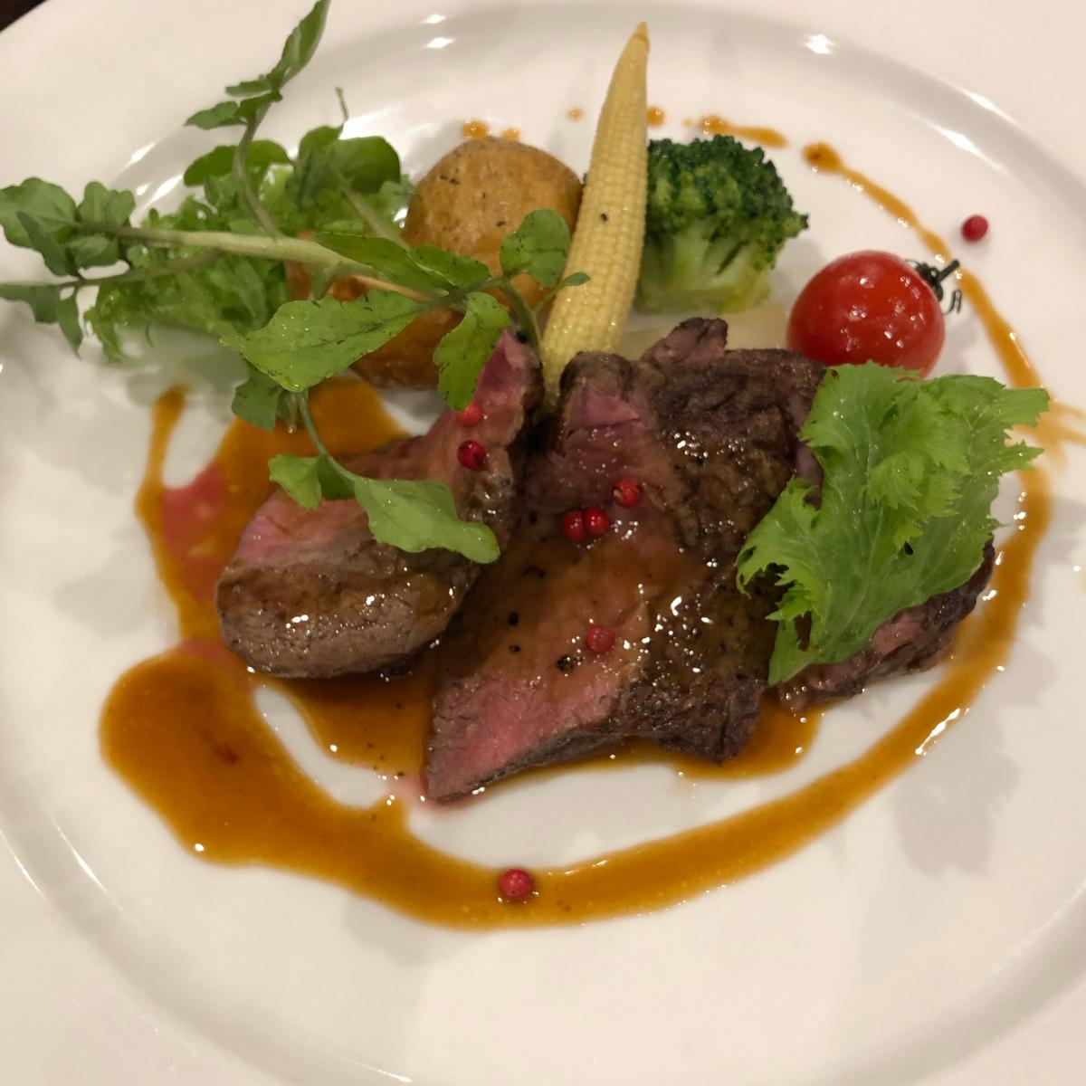 クックドア レストランドン秋谷店 神奈川県