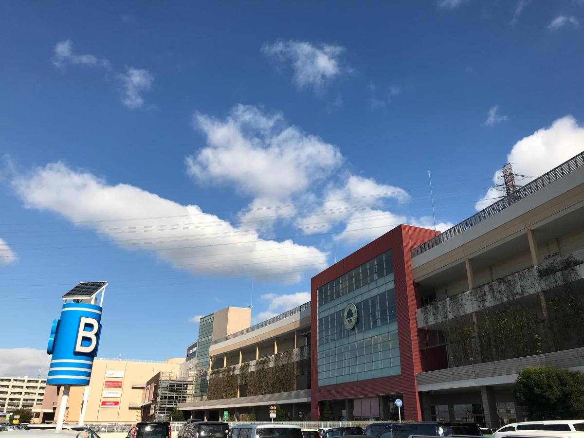 マーケットピア 口コミ イオン 大高店 2ページ