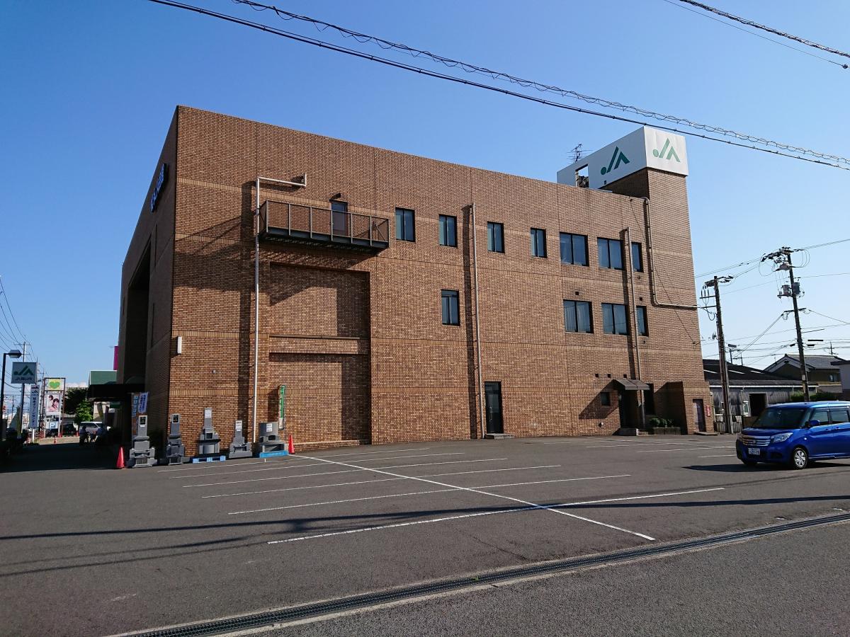 クックドア モスバーガー 福山松永店 広島県福山市 周辺施設口コミ 写真 動画