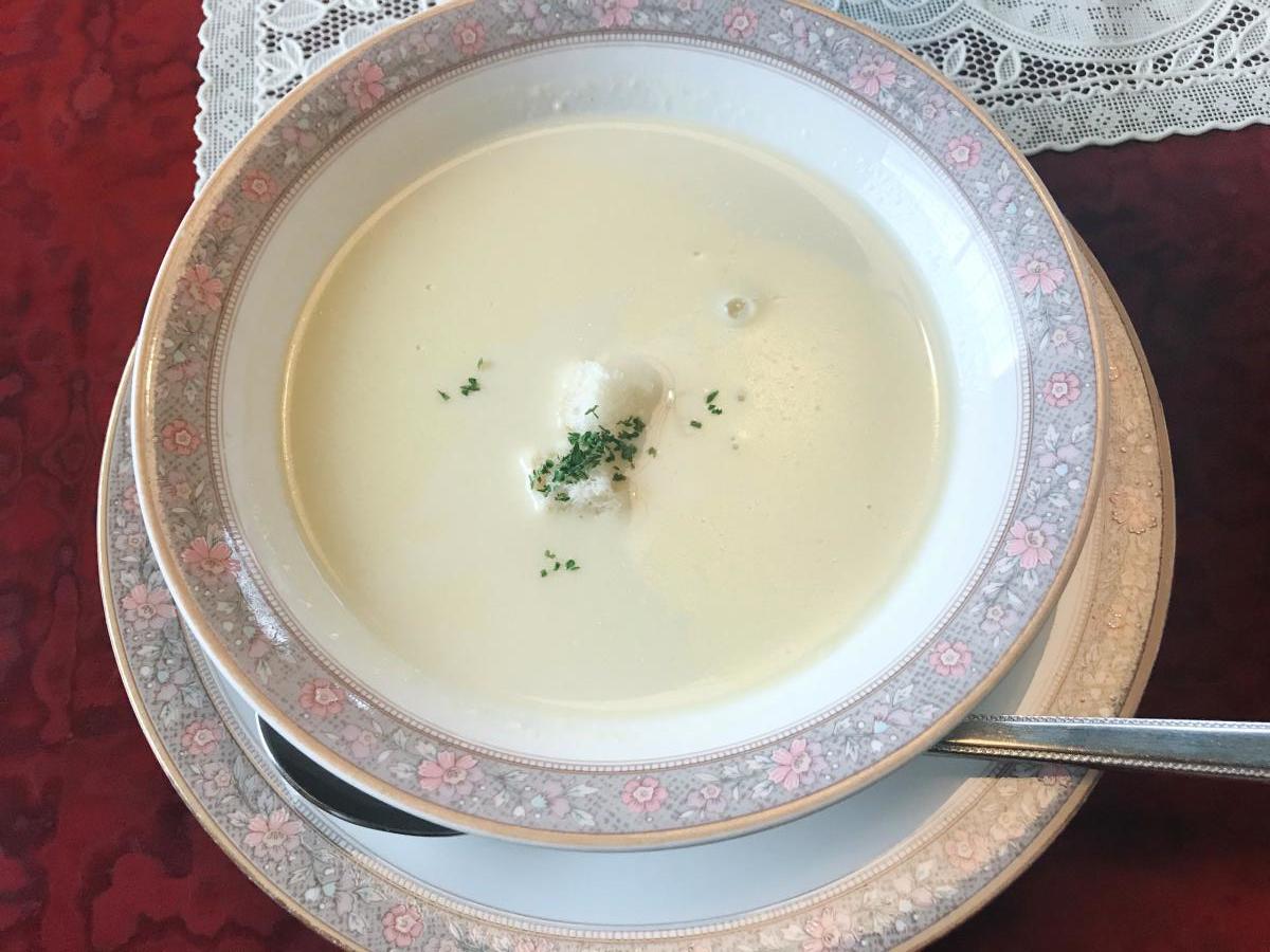 クックドア ステーキのあすか 長野県長野市 投稿ユーザー写真集