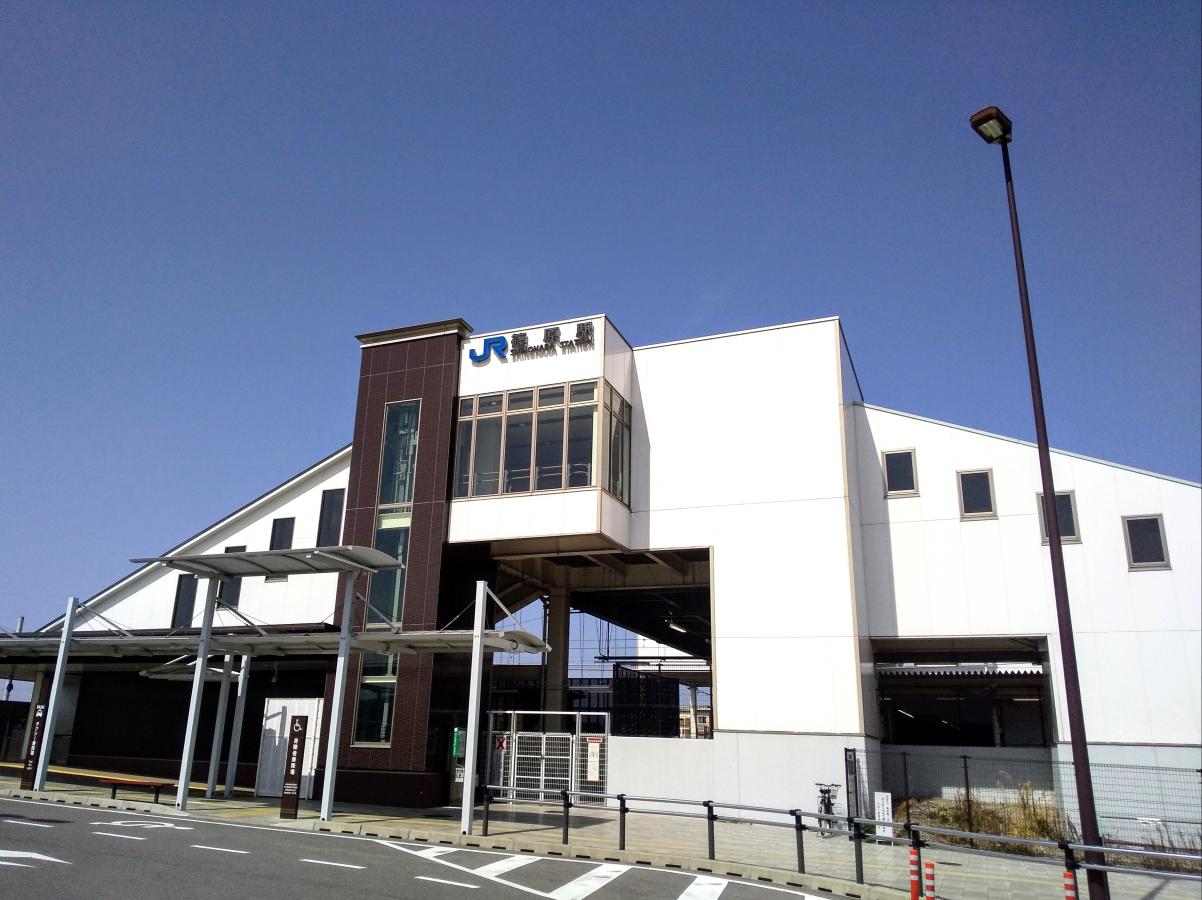 ユキサキナビ 路線図 野洲駅 jr東海道本線 米原駅 神戸駅 ユキサキナビ 路線図 野洲駅 jr東海道本線 米原駅 神戸駅