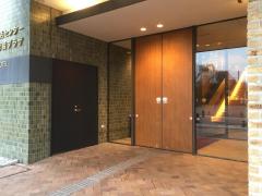 ハッピーペア 結婚式場 東北 アクセスランキング