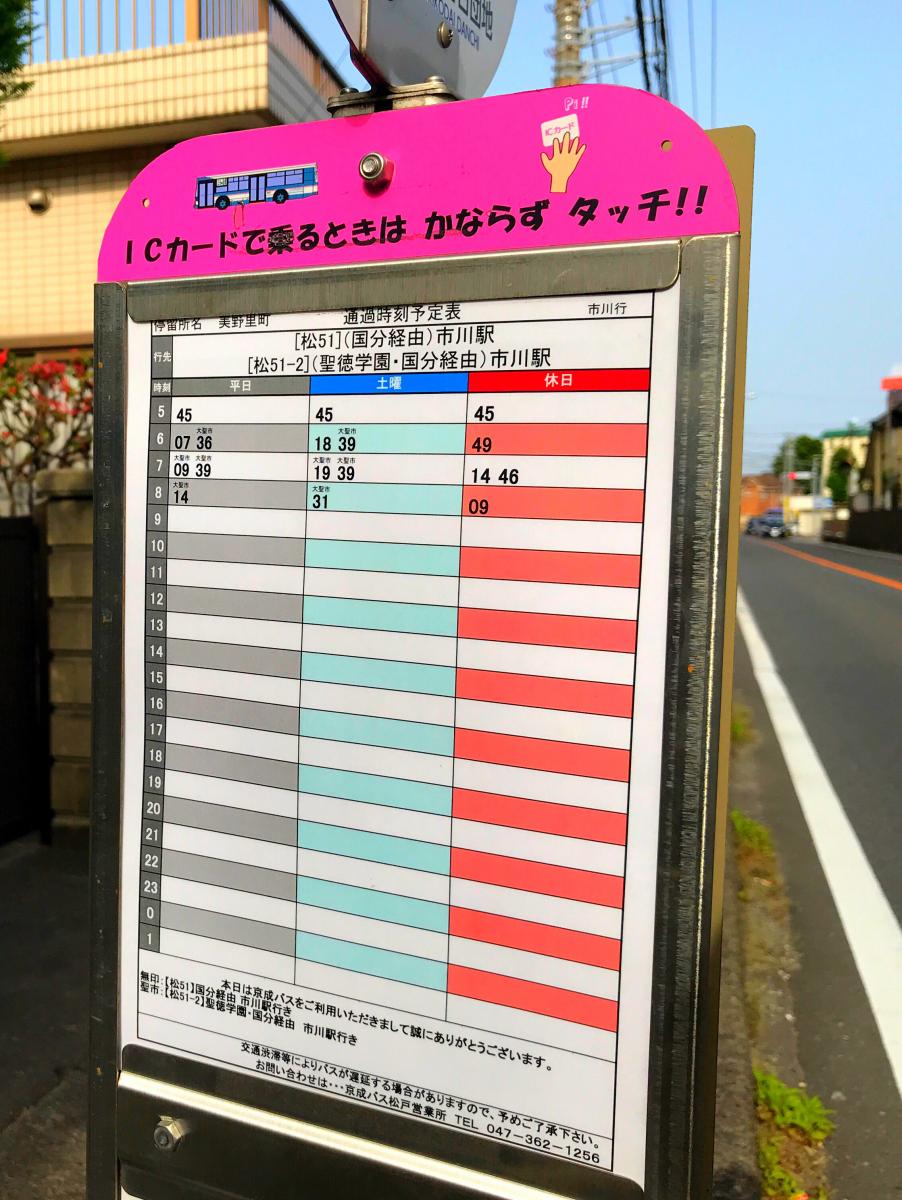 クックドア ｃｏｃｏ壱番屋 松戸二十世紀が丘店 千葉県松戸市 の周辺施設写真一覧