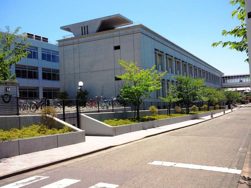 【スタディピア】私立湘南学園中学校/ホームメイト