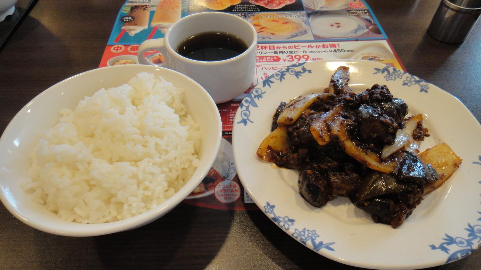 クックドア バーミヤン 千葉長沼原店 千葉県