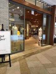 マーケットピア 口コミ ｕｎｉｔｅｄ ａｒｒｏｗｓ なんば店