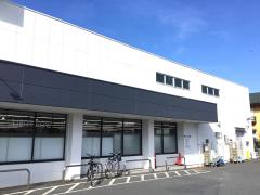 マーケットピア ビッグ エー さいたま七里店 さいたま市見沼区 周辺の生活施設情報
