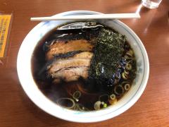 クックドア 常滑市のグルメ 飲食店 ホームメイト