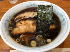 クックドア 常滑市のラーメン ホームメイト