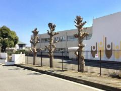 ドクターマップ 学前クリニック 秦野市 の周辺施設写真一覧 1ページ