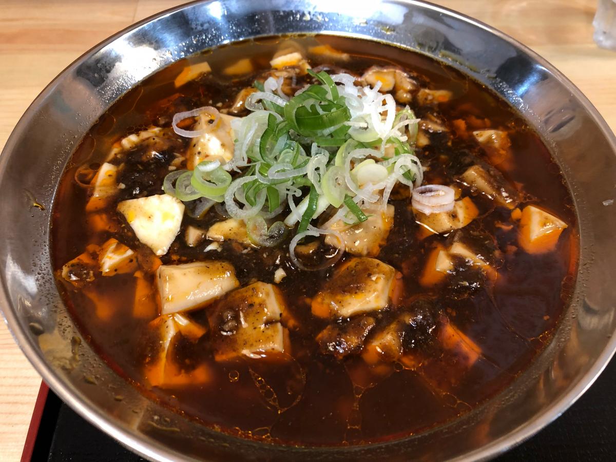 クックドア しぇんろん 宮城県