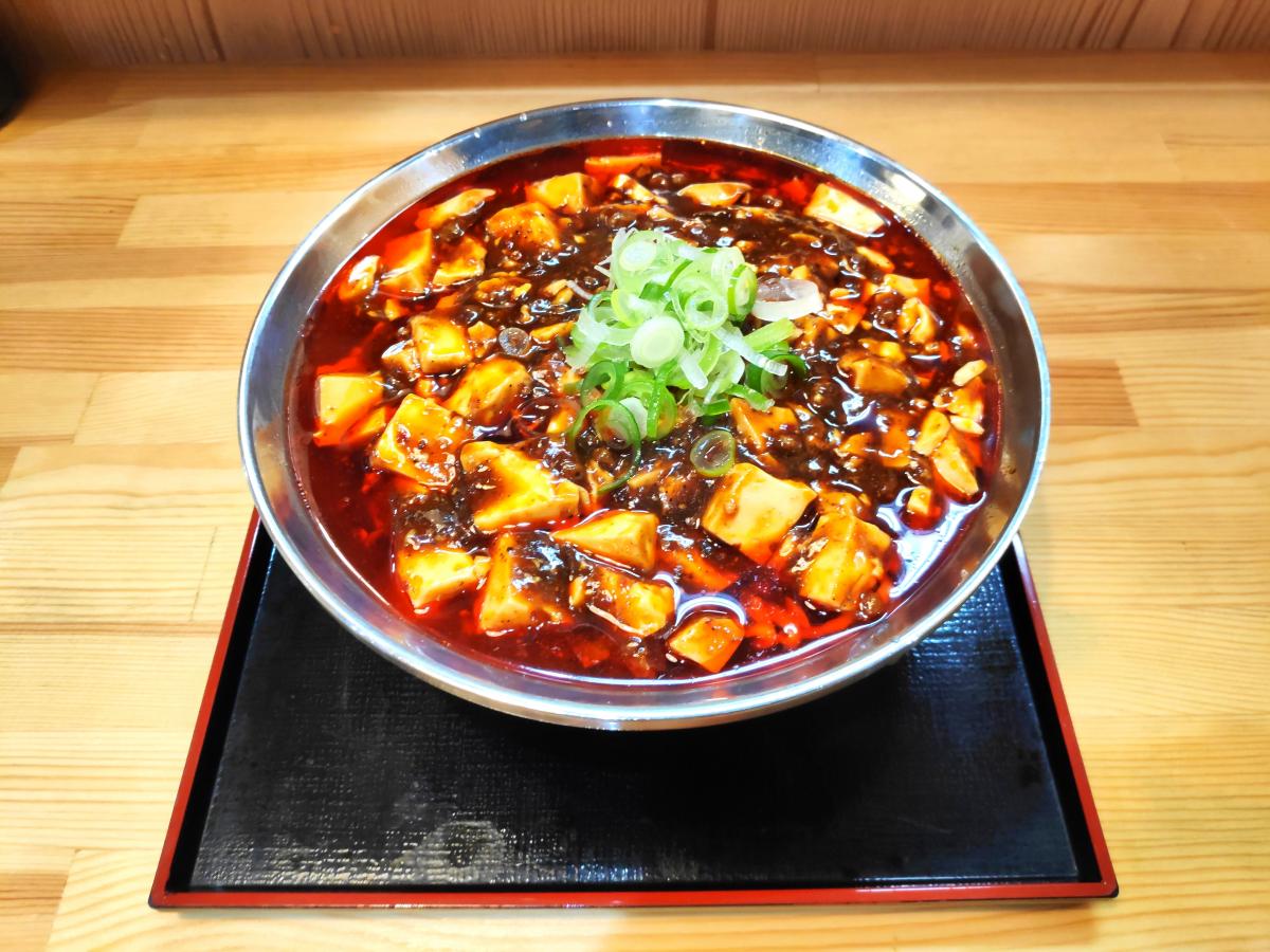 クックドア しぇんろん 宮城県