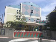 スタディピア 大田区の幼稚園一覧 ホームメイト