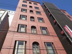 スタディピア 大阪こども専門学校 大阪市淀川区西中島