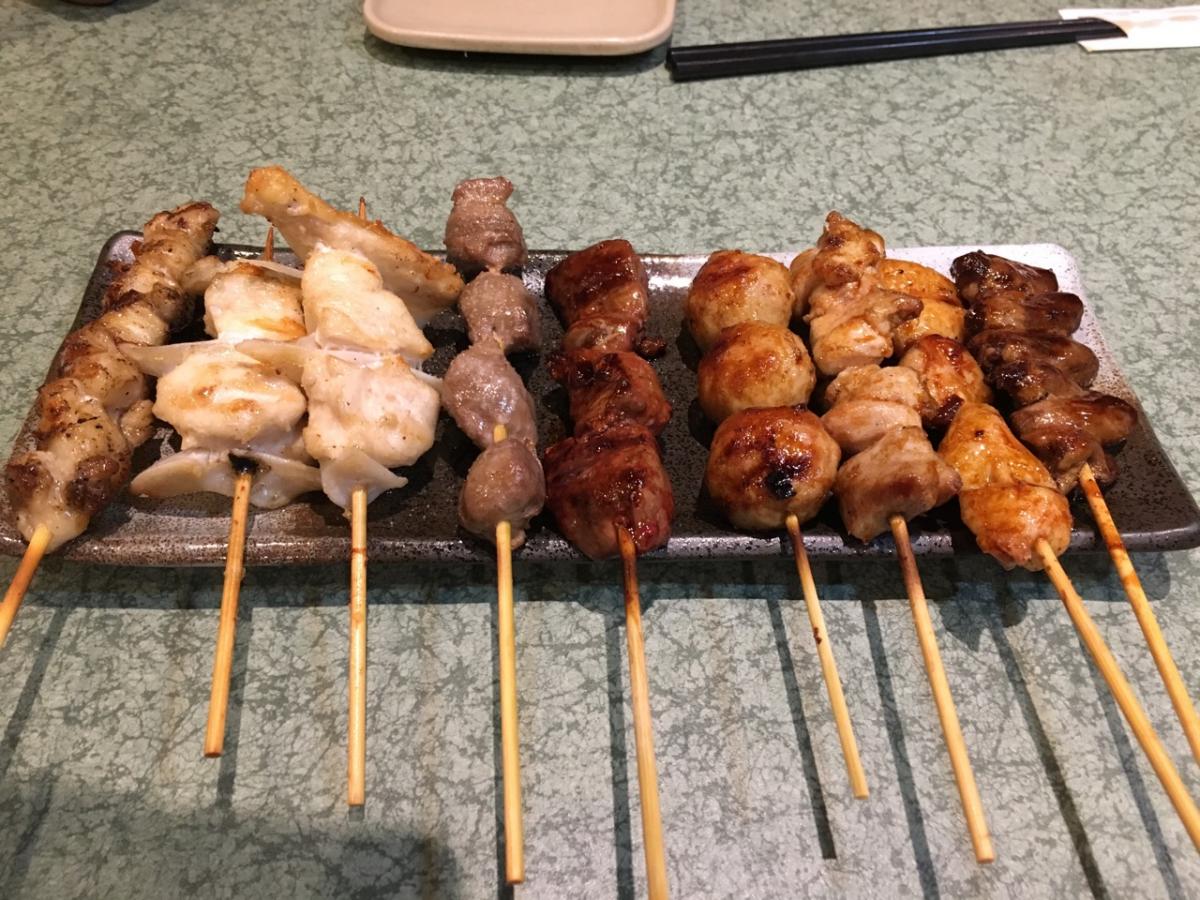 マーケットピア ザ ビッグ 宮内店 廿日市市 周辺施設 口コミ 写真 動画