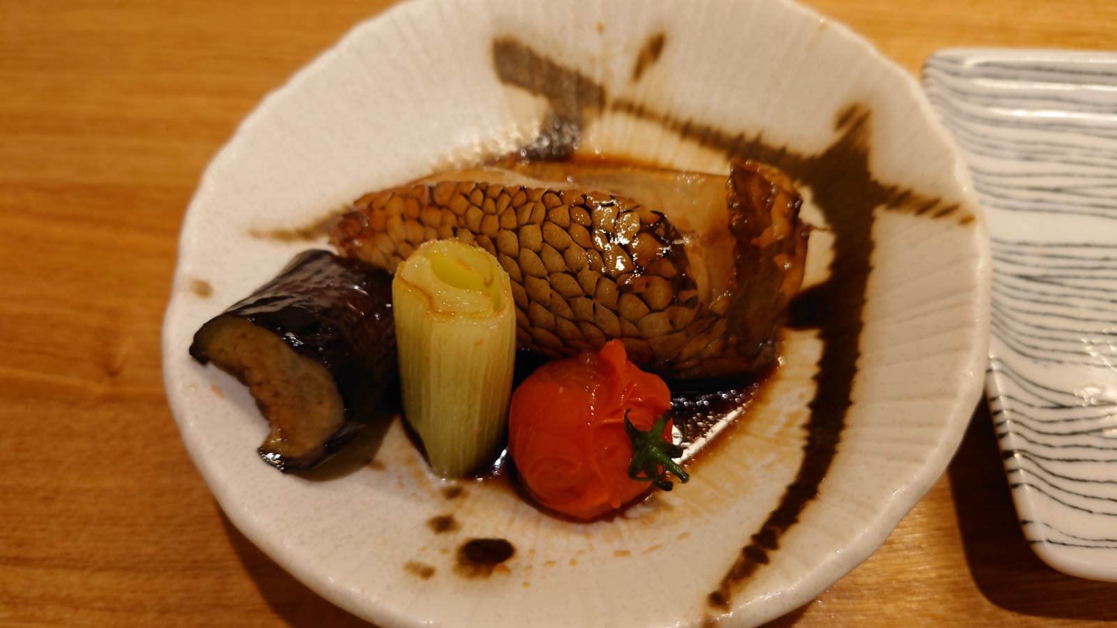 クックドア そう馬久留米店