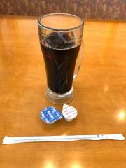 クックドア 龍ケ崎市のグルメ 飲食店 ホームメイト