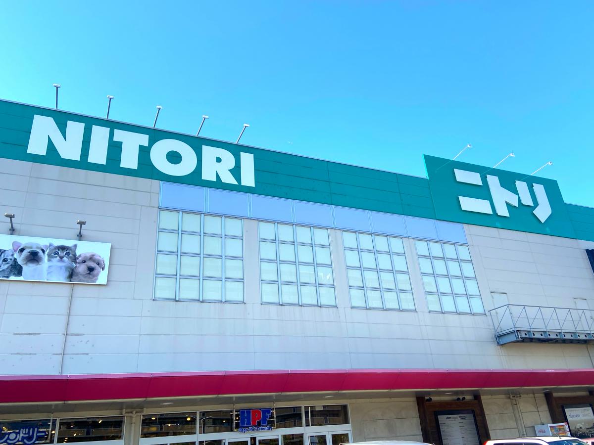 マーケットピア 最近投稿された口コミ 3ページ マーケットピア 最近投稿された口コミ 3ページ