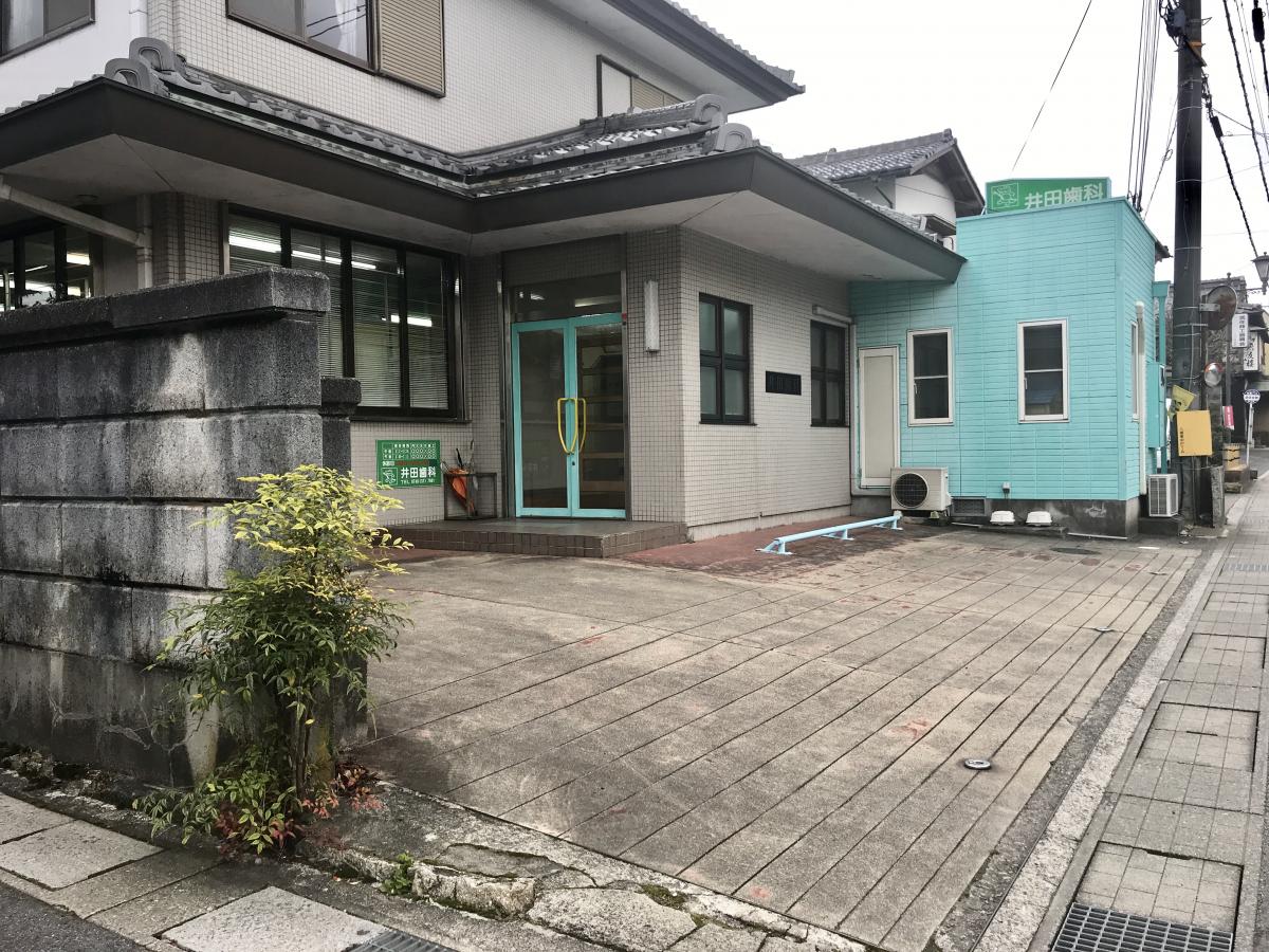マーケットピア 谷美鳥園 近江八幡店 近江八幡市 周辺施設 口コミ 写真 動画 マーケットピア 谷美鳥園 近江八幡店 近江八幡市 周辺施設 口コミ 写真 動画