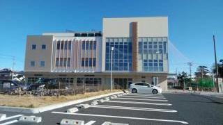 ホームメイト 新潟市の役所 役場 県庁 省庁一覧