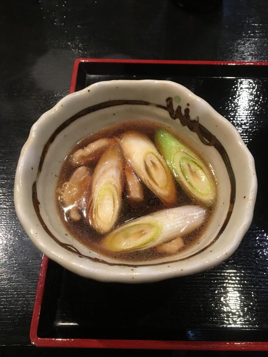 クックドア 花いちもんめ 中新地店