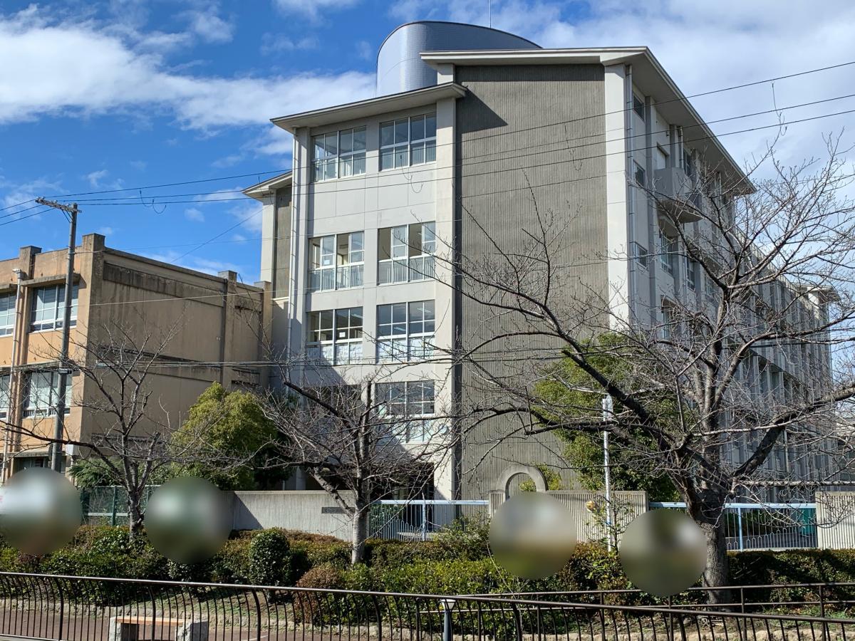 スタディピア 月州中学校 堺市堺区 の投稿写真一覧 スタディピア 月州中学校 堺市堺区 の投稿写真一覧