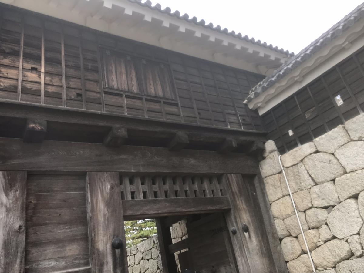 刀剣ワールド／城】松山城（松山市）の投稿写真一覧(1ページ)