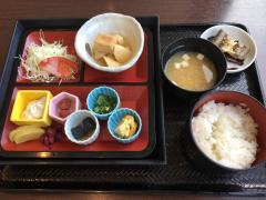 クックドア 熊野市のグルメ 飲食店 ホームメイト