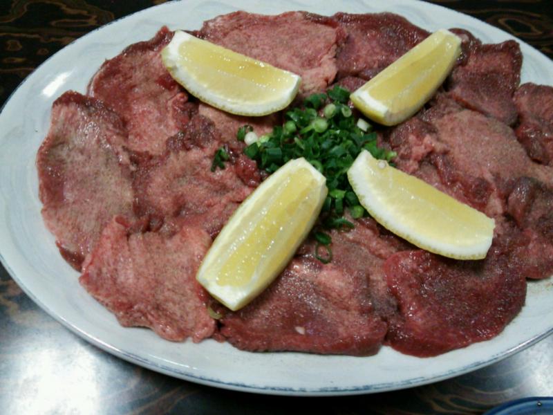 クックドア だるまや 三重県