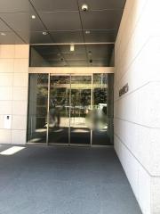 ビッグカンパニー 株式会社南日本銀行 福岡支店 福岡市博多区 の周辺施設写真一覧 1ページ