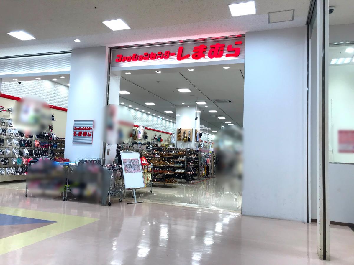 東戸塚 トイザらス イメージポケモンコレクション