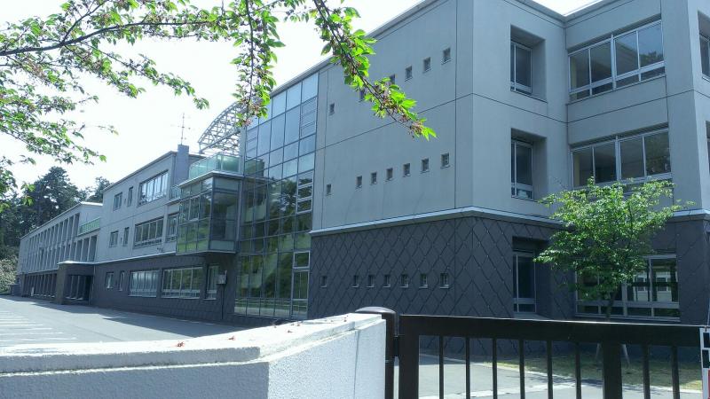弘前電波工業高校 _ 電波工業高等学校 ホームページ – UWROM