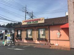 クックドア 神奈川県のファミレス ホームメイト