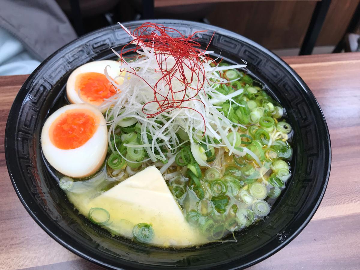 クックドア 花ざかり 大野辻店