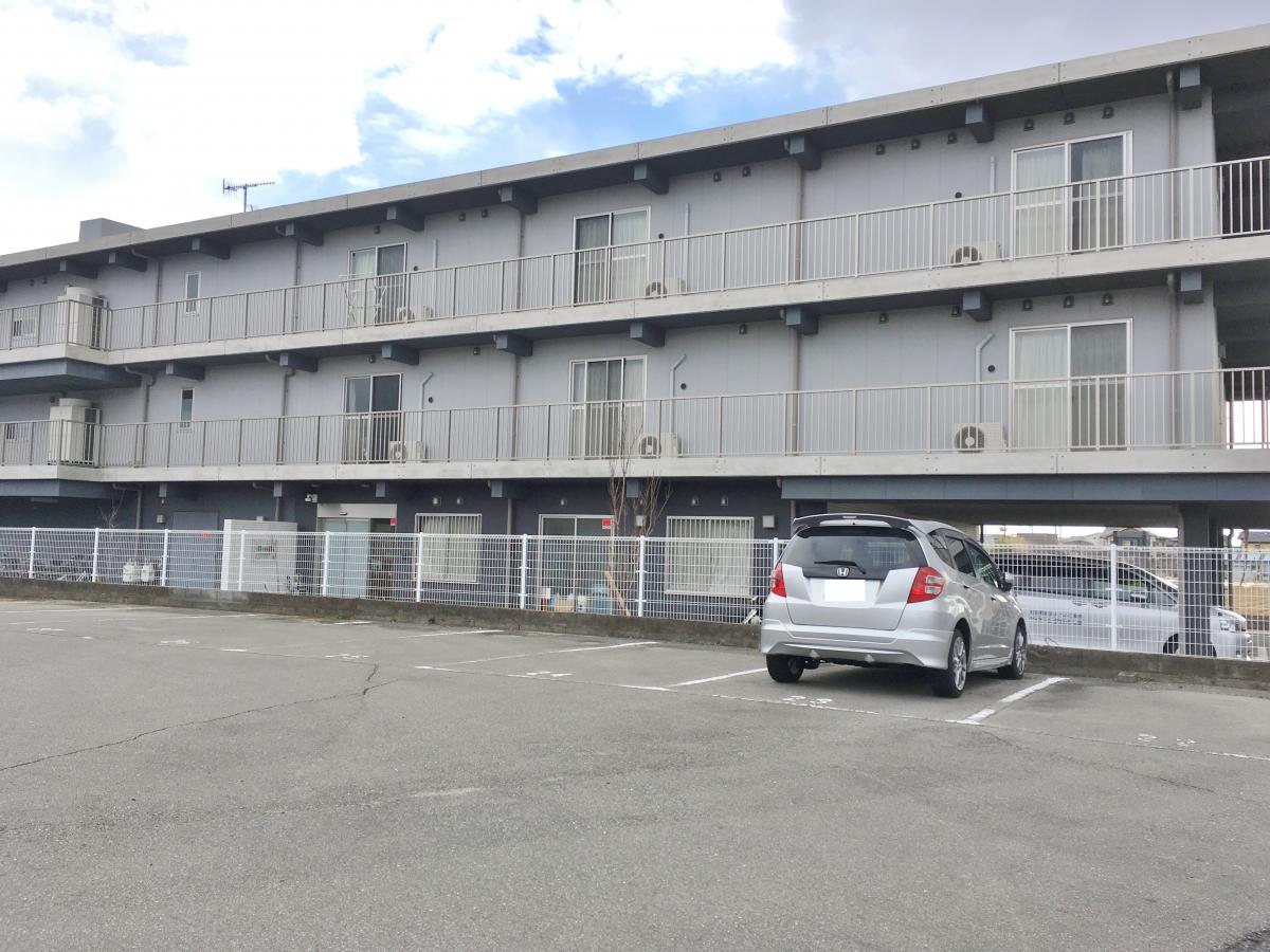 ホームメイト シニア ぐろ りあ東野サービス付き高齢者向け住宅 ホームメイト シニア ぐろ りあ東野サービス付き高齢者向け住宅