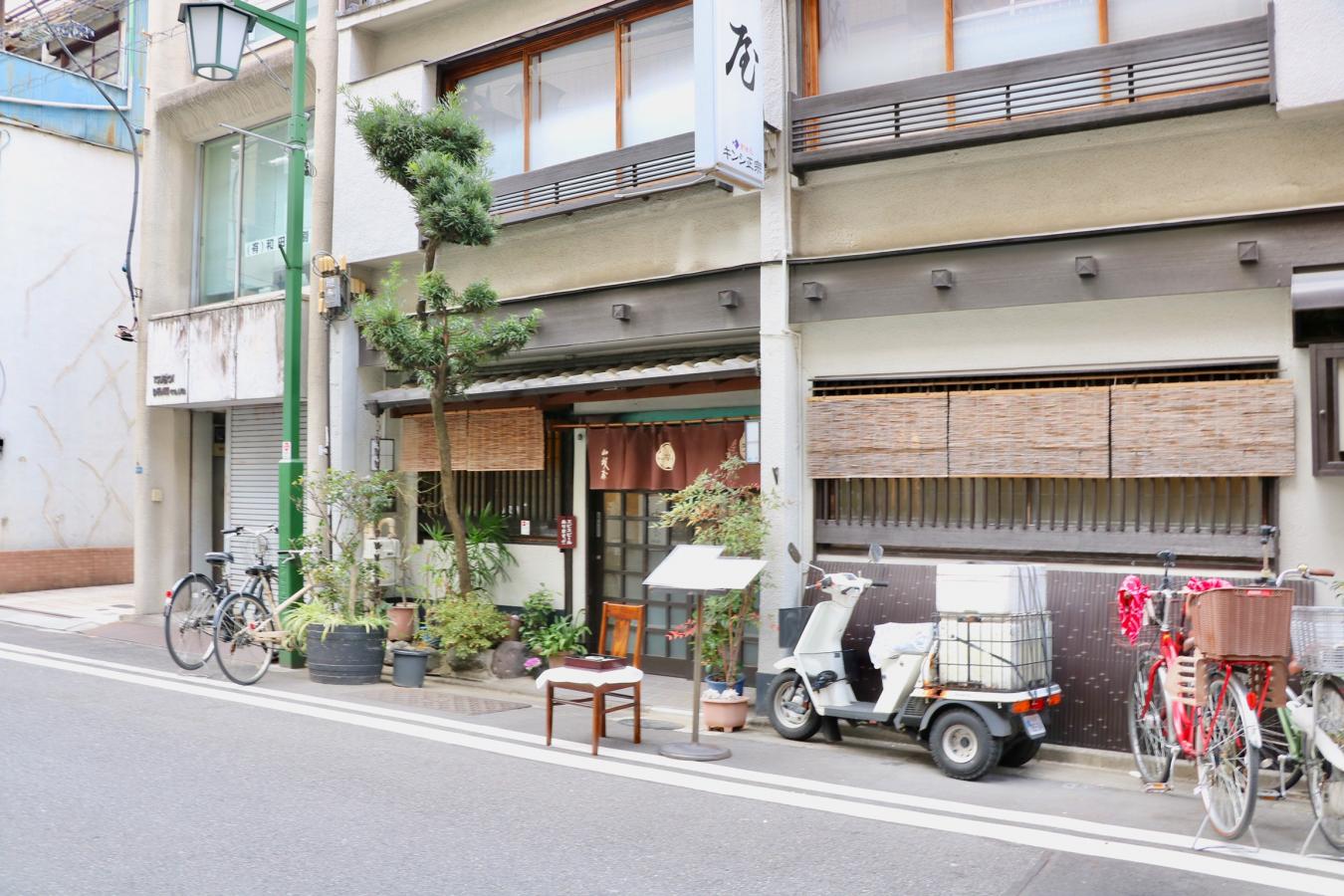 山城屋：投稿ユーザー写真集／ホームメイト