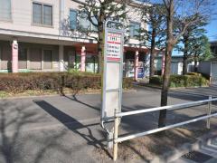 ユキサキナビ 西多摩郡瑞穂町の交通アクセス一覧 ホームメイト