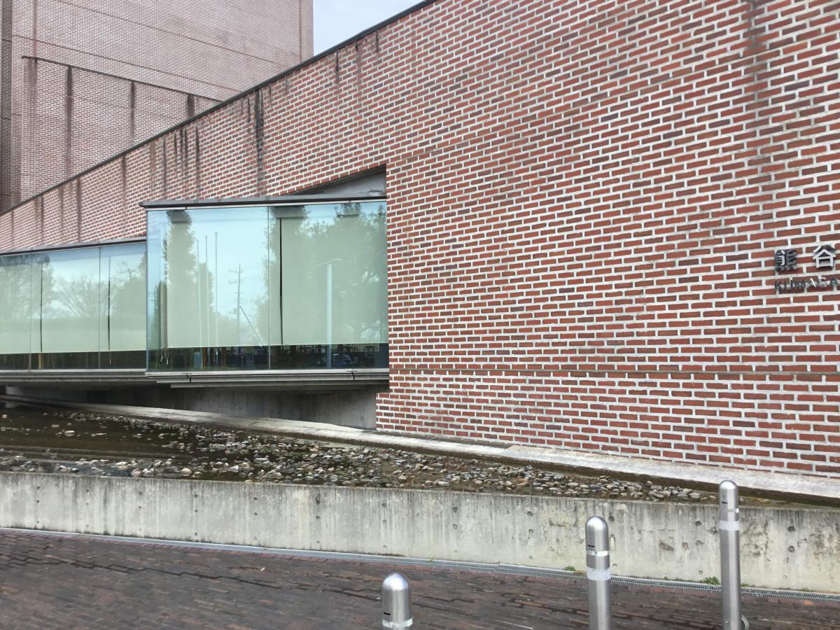 【ホームメイト】熊谷文化創造館さくらめいと：投稿ユーザー写真集