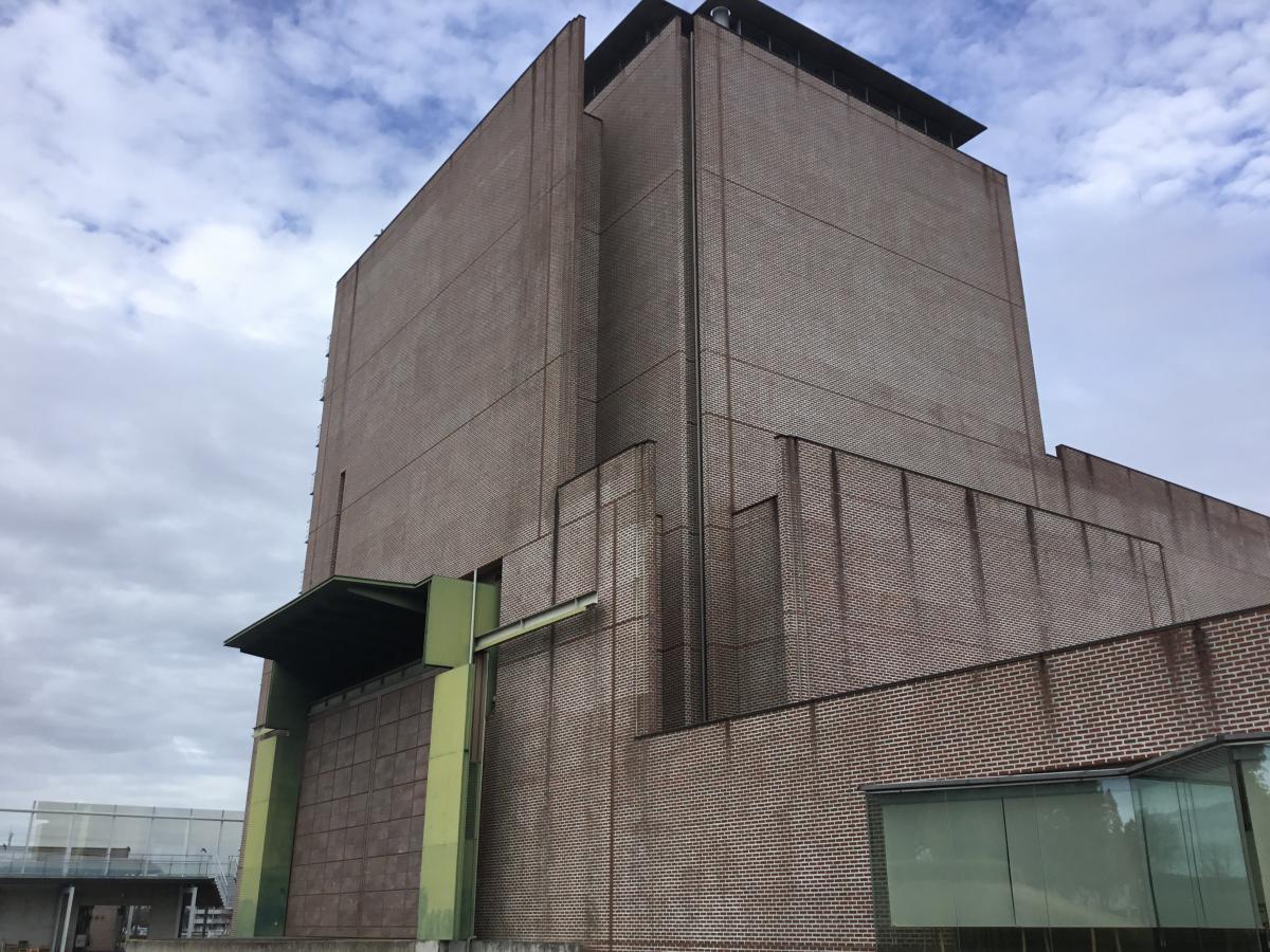 【ホームメイト】熊谷文化創造館さくらめいと：投稿ユーザー写真集