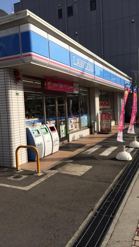 クックドア らーめん館 香川県高松市 周辺施設口コミ 写真 動画