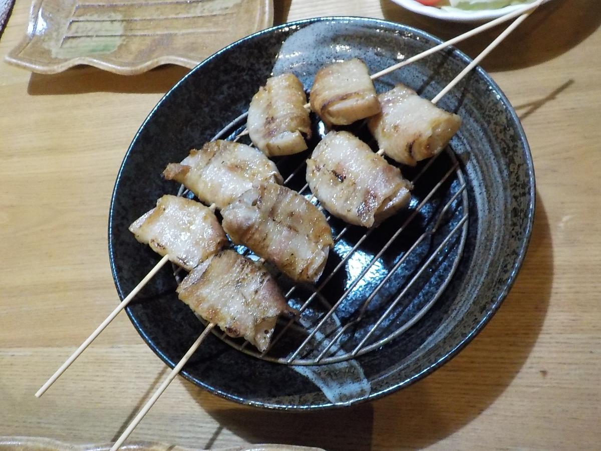 クックドア れれれのれ れれれのれへの口コミ