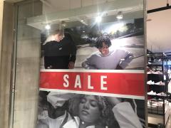 マーケットピア アディダスオリジナルスショップ ららぽーと新三郷 三郷市新三郷ららシティ