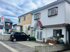 クックドア 鹿児島市桜ケ丘 １ ６丁目 のグルメ 飲食店