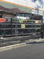 マーケットピア ケーヨーデイツー 洋光台店 マーケットピア ケーヨーデイツー 洋光台店